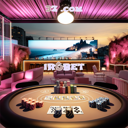 Descubra as Melhores Promoções no ir6bet