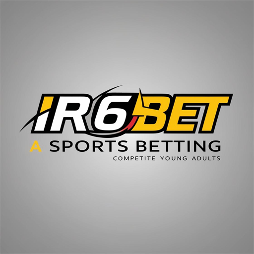 ir6bet